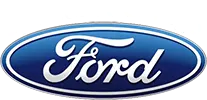 ford specialist garage