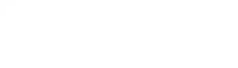 IMI Member